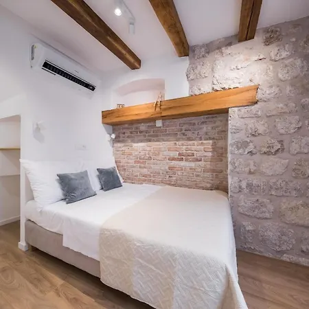Guest house Live Laugh Love Old Town Dubrovnik