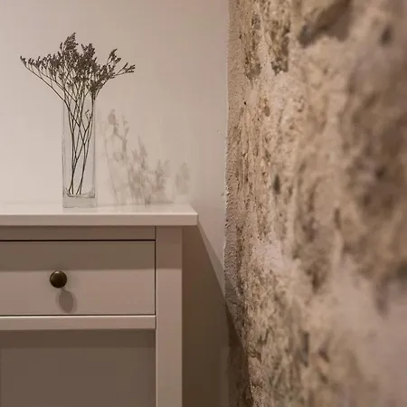 Live Laugh Love Old Town Guest house Dubrovnik
